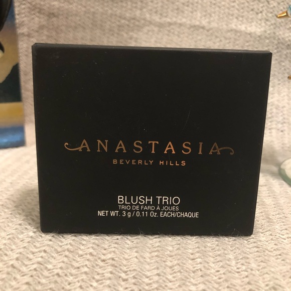Anastasia Beverly Hills Other - Anastasia Beverly Hills. NWT